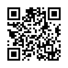 QR Code for 3PdsHWEUGdErL3tJLk3xt6yYEkfWSffeQZ