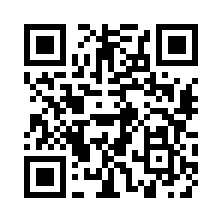 QR Code for 3PdsKCaDQ3JML57qtT6SfGK7ZAvxeKdHtE