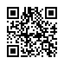 QR Code for 3PdsSDHgb3Fp9ThdYcAysKYB3m9mcQVGQV