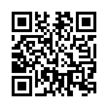 QR Code for 3PdsSoPZ6R6cSNryRvCmeeKeg9MMYHJ1gN