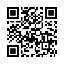QR Code for 3PdsUUdR6keSZB186GfNAZxZJ1FiRAXcda