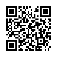 QR Code for 3PdsUnqZCSLGCxMaZFrSwH4BPCEHSK7q9d