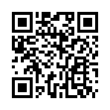 QR Code for 3PdsVGZCGFFfjYMDk3TKLoPkprG4wEafSg