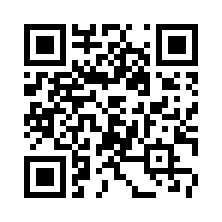 QR Code for 3PdsXCSxd6T2RufEFoddwsZpLMz4JcgFX4