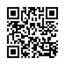 QR Code for 3Pdsdp6z1Mhs6nPi4iG7TgHAJEXyHa5Mhx