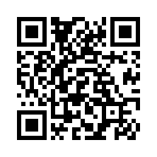 QR Code for 3PdsfdARAtHckR3dYGF1D8Vrd8uYBRecL5