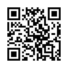 QR Code for 3PdsgHbD25dnCCBVuKHignPtSQqk9FvHmi