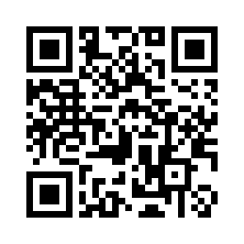 QR Code for 3PdsgKVoCFvQStytUy9uiDoXf8CgpAXroR