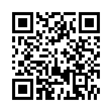 QR Code for 3PdsqBtbs7yTu3ZYLJwQmojcVramLHJjSL
