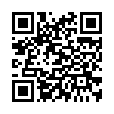 QR Code for 3PdsrVbj3xTavikfbACBXrEsgTN6udmtLk
