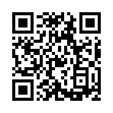 QR Code for 3PdsrZLKKmjAzDEYDFydYbCE8thnCJYwH9
