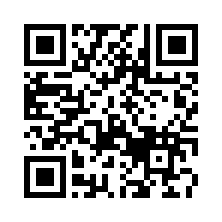 QR Code for 3Pdt5MLm8axqaX94psPQS6HkErgoowHy1H