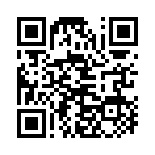 QR Code for 3Pdt5pxfC4vrQeVVe2QFMDUbXs2N811ASW
