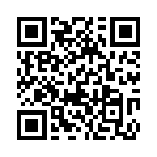 QR Code for 3PdtCd8CUhRS75R6KkbMeexkxp1YbwGidF