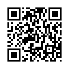 QR Code for 3PdtJdmYaaFy2jMRRi7L6KF2dWC8MiTxL4