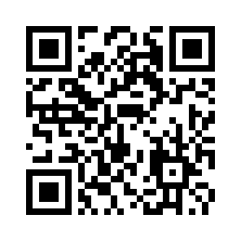 QR Code for 3PdtTB5o3ALdTAExgsPLw9wQPsd3ZgeRGu