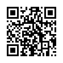QR Code for 3PdtZ5123CoDACizfwNMBcPYZEMkwjmo72