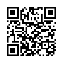 QR Code for 3PdtZz2cdvBbCiuTA3cNuAceb29dBDmqyo