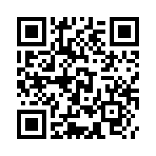 QR Code for 3PdtiK4TBJSSEz1MzGHYjbYYN7srB5ReUn