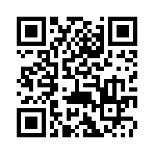 QR Code for 3Pdtipkx2cEA5Js8VYZY35PzkeFfvWxoRk