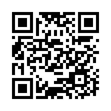 QR Code for 3PdtsRFFM7Kbmb2LSxz9RLn9DHaRbSM3as