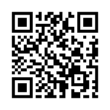 QR Code for 3PdtuMB2qvCcAeVi1LxzcMrLWoZp6bejZ4