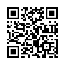 QR Code for 3Pdu1wUEqGE4Tez38bjyQp4WMfZbt42MHh