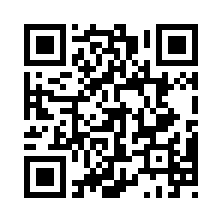 QR Code for 3Pdu3ruHdkMtvjyyL8sKnsxb8ectpvHbNR