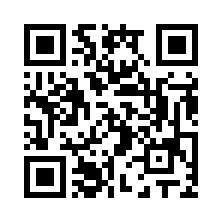 QR Code for 3PduC18gLZC427xFxpUdZLTCkBBhLVsNAt