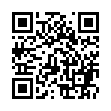 QR Code for 3PduCJm8qaBxFWv6EhDXrKPdwRYf4FUrSU