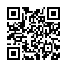 QR Code for 3PduG1V3Cq4PcPJHzzsS6k6stgAvprNk2K