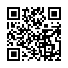 QR Code for 3PduKLsKDchTMJpP7LLJqnxR4Juw8aQxEt