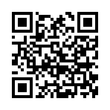 QR Code for 3PduLcVFrVfQYxthw3awpdD8AT5b79o82u