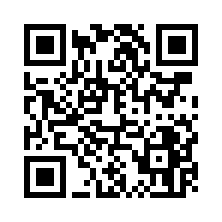 QR Code for 3PduP2oZ4TbBCDhJDe5DNJRjb11ataTSxv