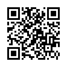 QR Code for 3PduQYnSdCk8sDqvbbJgN9Pfa7PAsF5b4V