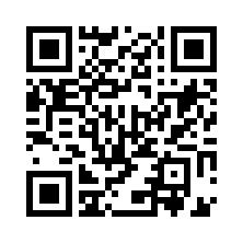 QR Code for 3PduTVDJXGxxnVknxT8rAPL9PLMMi3rypu
