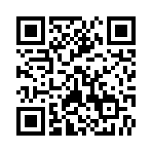 QR Code for 3Pduau1csRZyV9ccCvccmb7k4jQpz5dZVd