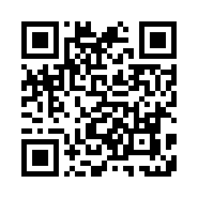 QR Code for 3PdudAmdDHaq8FR4rRBKhifUEKudjEBwa5