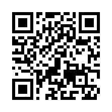 QR Code for 3Pdv2uPpXAXrn934ZrTg1pKQAcQokV38hj