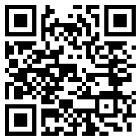 QR Code for 3Pdv34xhHdWSFfV6tHNKNVaiYUW4BPCTKN