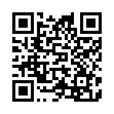 QR Code for 3PdvDVHyEP6UX9tKt9cD6kSbaXT23DXBAc