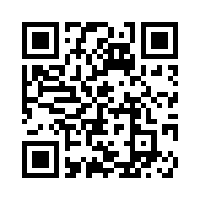 QR Code for 3PdvEd2QBeJ14ouAXimf2vsUsHM2omw8P6