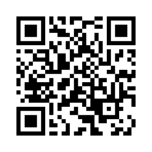 QR Code for 3PdvF3CMHSB39h2dT4DN8etHazQD4mTirx