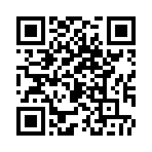 QR Code for 3PdvHN2prTp2utqveeYYvaqLe89QbgMSz3