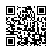 QR Code for 3PdvQKoe5VgzefembpbEEG2STMXEaQsEi1