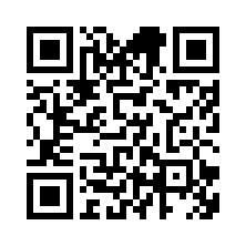 QR Code for 3PdvTeVRQuaE7bS8irPnqNKAHDuqDcREVB