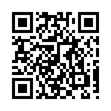 QR Code for 3PdvU7vcaVea9QtsZ43dJrLJ8qmKkKtmS2