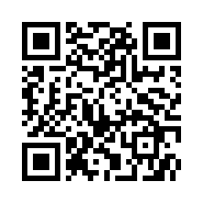 QR Code for 3PdvULDfxMuSfuVfomBPX151DkRFcHVCcK
