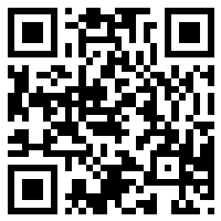QR Code for 3PdvYVmKAjvURMw34inoUHC1WJchWKbAuj