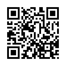 QR Code for 3PdvaaJtJkjwe45pMFSALF94fXkrvNXVct